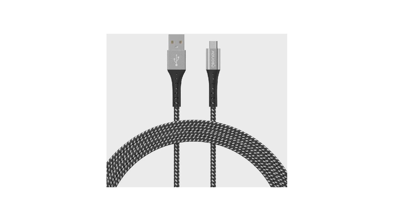 Melhor Cabo Micro Usb: 10 Opções de Alta Durabilidade