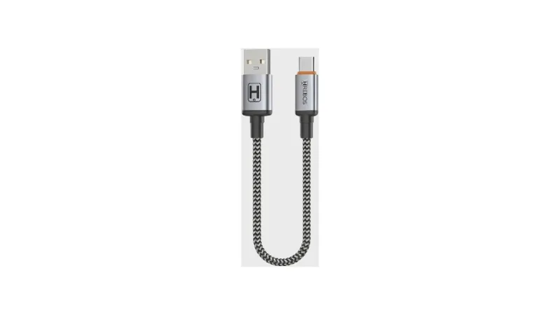 Melhor Cabo USB C para Android Auto: Análise de Velocidade