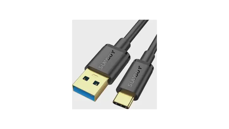 Melhor Cabo USB Para Android Auto: Conexão Estável
