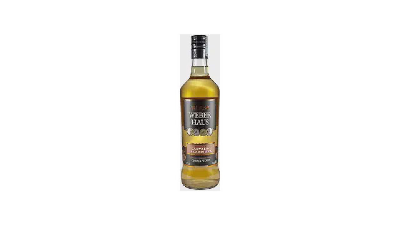Melhor Cachaça Brasileira: 10 Rótulos Premiados