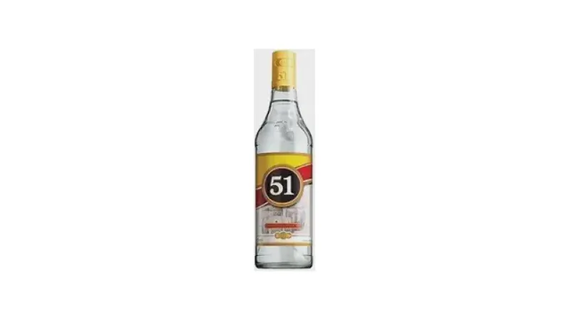 Melhor Cachaça Custo Benefício: Para Drinks ou Pura?