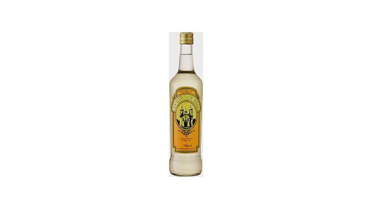Melhor Cachaça de Minas Gerais: Guia de Sabores