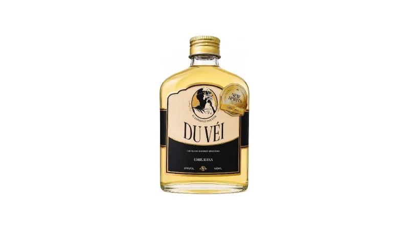Melhor Cachaça do Brasil 2025: Top 10 Rótulos