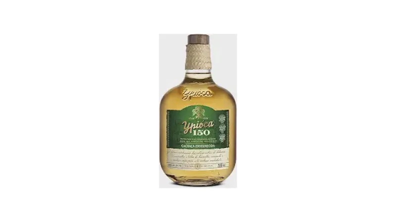 Melhor Cachaça do Ceará: Guia de Sabores e Tipos