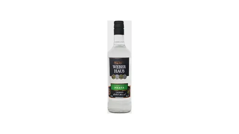 Melhor cachaça do mundo: 10 Rótulos de Ouro e Prata