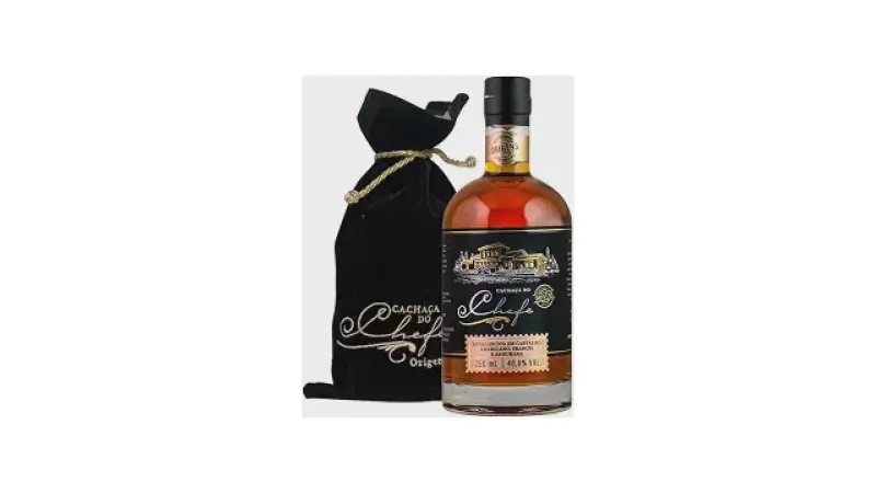Melhor Cachaça do Rio Grande do Norte: Guia Local