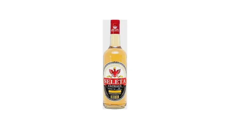 Melhor Cachaça Mineira: Guia de Sabores e Tradição