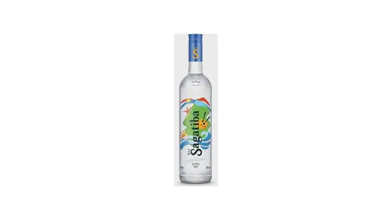 Melhor Cachaça Para Caipirinha Barata: 4 Opções de Ótimo Custo-Benefício