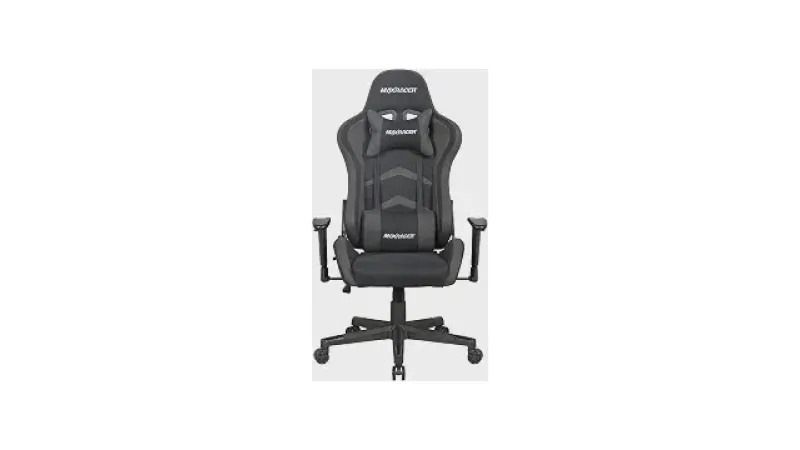 Melhor Cadeira Gamer 150kg: 5 Modelos Robustos