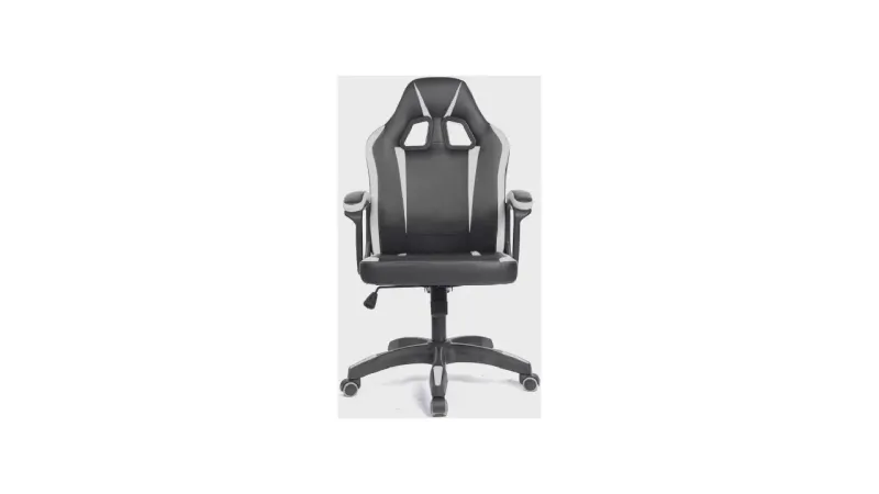 Melhor Cadeira Gamer Até 500 Reais: Vale a Pena?
