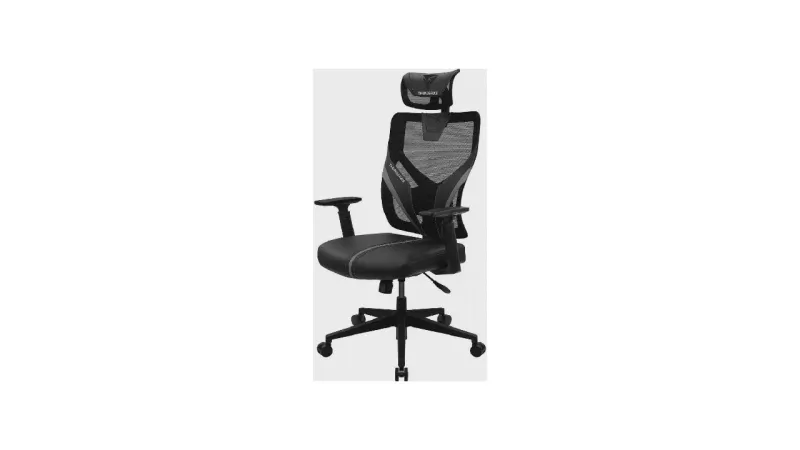 Melhor Cadeira Gamer Ergonômica: Guia Para Postura