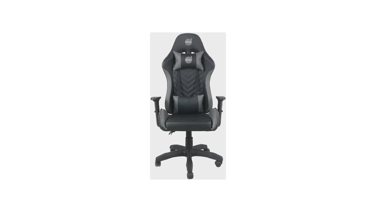 Melhor Cadeira Gamer: 10 Modelos para Alta Performance
