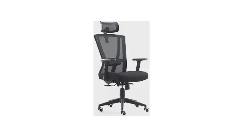 Melhor Cadeira Presidente Ergonômica: Guia de Compra