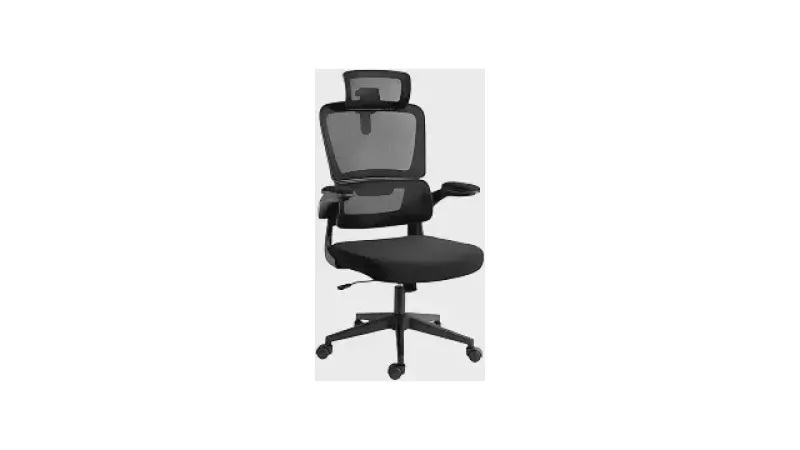 Melhor Cadeira Reddit: Gamer vs. Ergonômica?