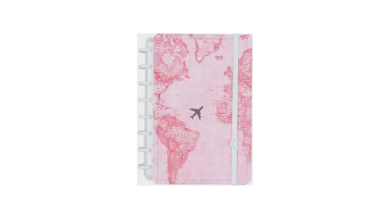 Melhor Caderno do Mundo: Qual a Opção Ideal?