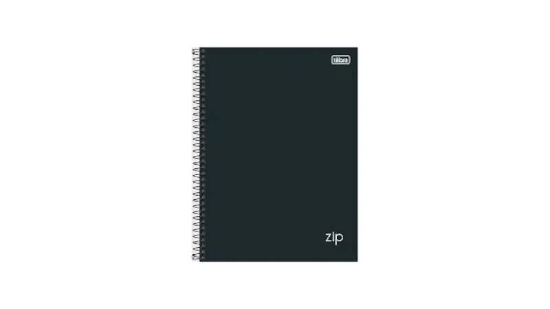 Melhor Caderno para Faculdade: Guia de Tipos e Folhas