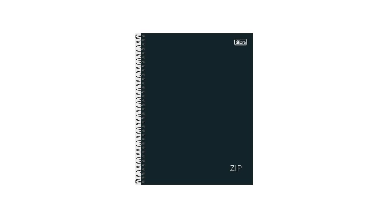 Melhor Caderno Tilibra: 10 Modelos para Organização