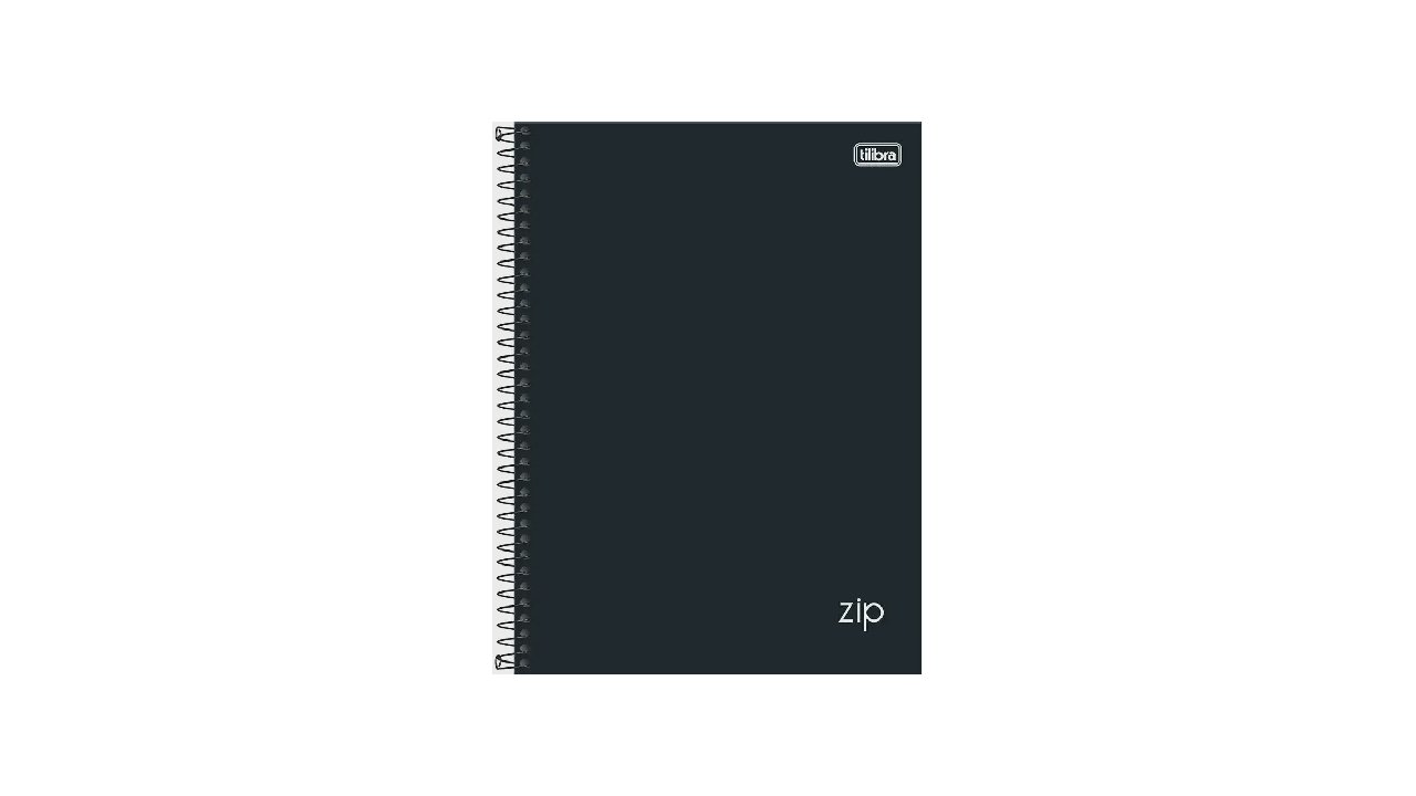 Melhor Caderno: 10 Modelos para Organização e Estudo