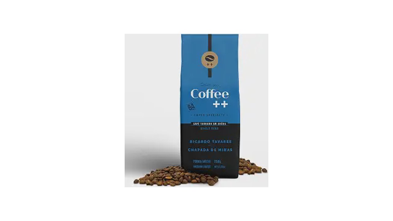 Melhor Cafe Coffee ++: Guia de Sabores e Notas