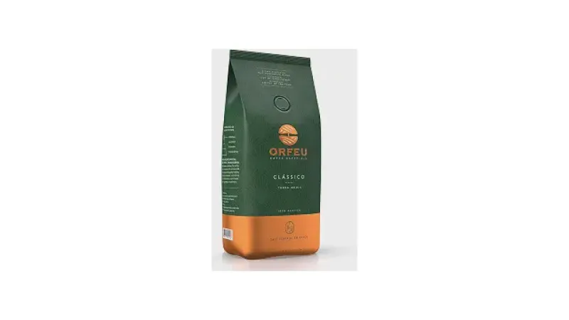 Melhor Café de Supermercado: Do Tradicional ao Gourmet