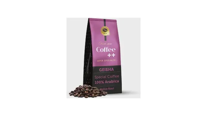 Melhor Café do Mundo Fezes: Guia de Sabores Exóticos