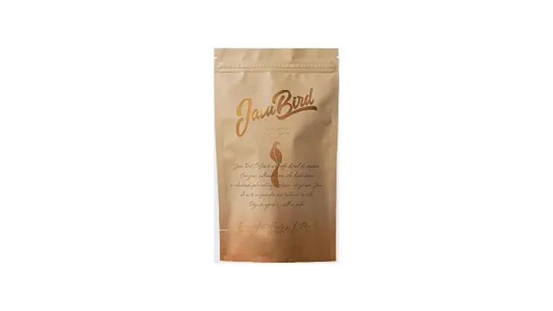 Melhor Café do Mundo Jacu: Qual Marca Comprar?