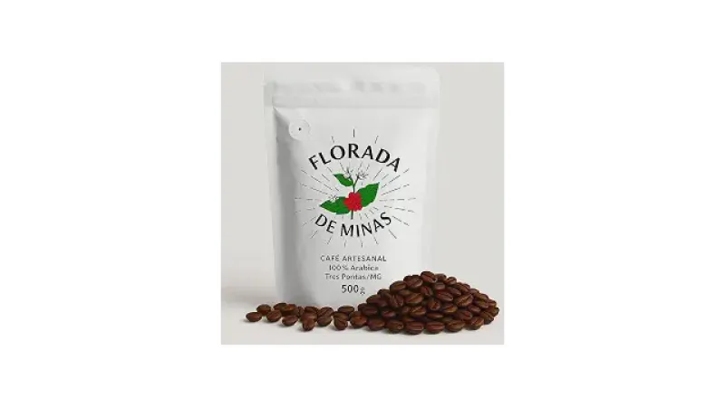 Melhor Café do Mundo Minas Gerais: Qual Comprar?