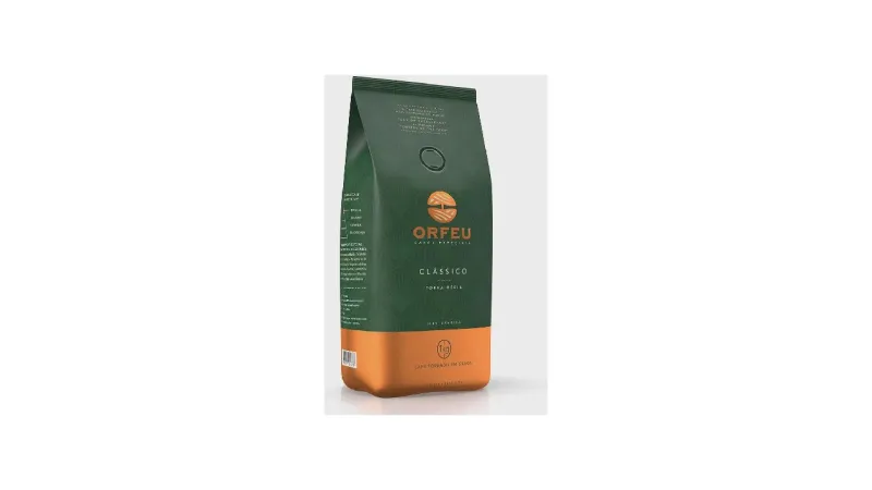Melhor Café em Grão: Top 10 Gourmets e Especiais