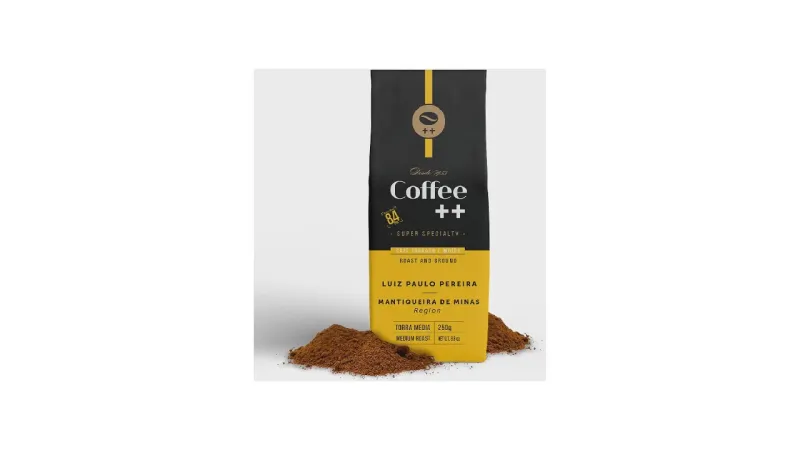 Melhor Café Especial Moído: Guia de Sabores