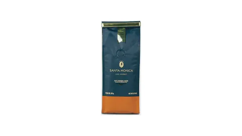 Melhor Café Gourmet Moído: Qual Sabor Combina?