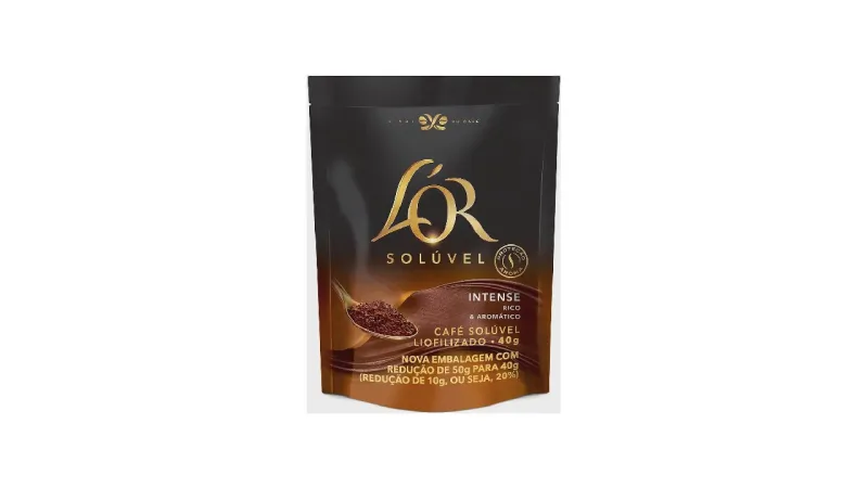 Melhor Café Solúvel Gourmet: 9 Opções de Sabor Intenso