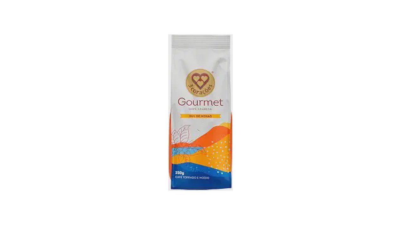 Melhor Cafe Tres Coracoes Gourmet: Qual Escolher?