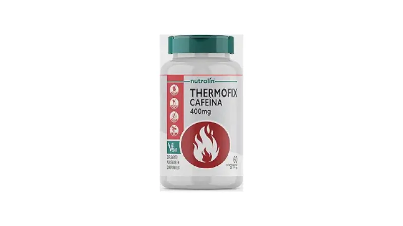 Melhor Cafeína Para Ficar Acordado: Como Escolher?