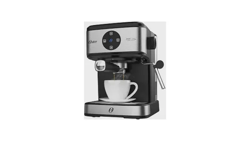 Melhor Cafeteira com Vaporizador de Leite: Qual Escolher?