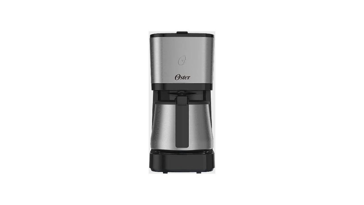 Melhor Cafeteira Como Escolher a Melhor Cafeteira: 10 Modelos