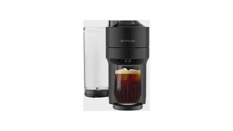 Qual a Melhor Cafeteira de Cápsula? Top 10 Modelos