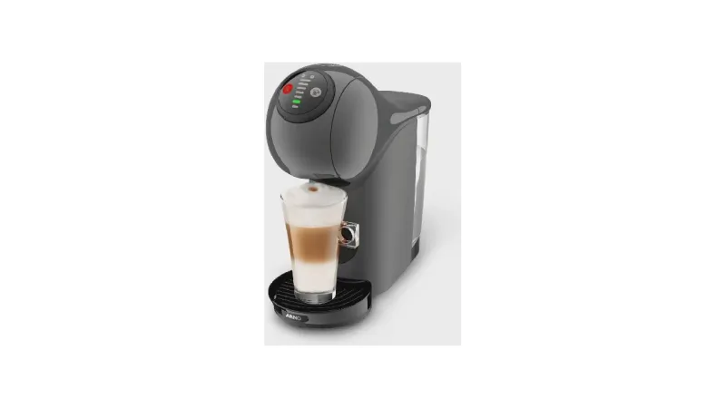 Melhor Cafeteira de Cápsula Custo Benefício: Qual?