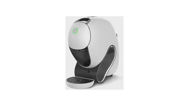 Melhor Cafeteira de Cápsula Dolce Gusto: Qual a Ideal?