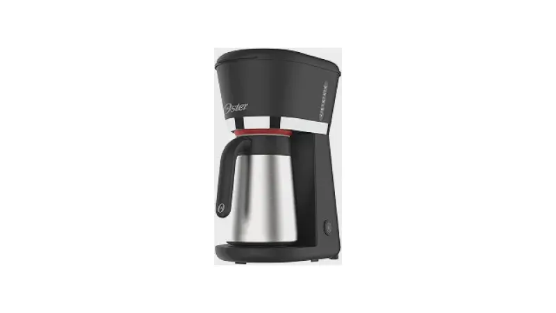 Melhor Cafeteira Eletrica com Jarra Termica: Café Quente por Horas