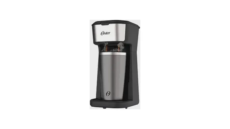 Melhor Cafeteira Elétrica Pequena? 9 Boas Opções