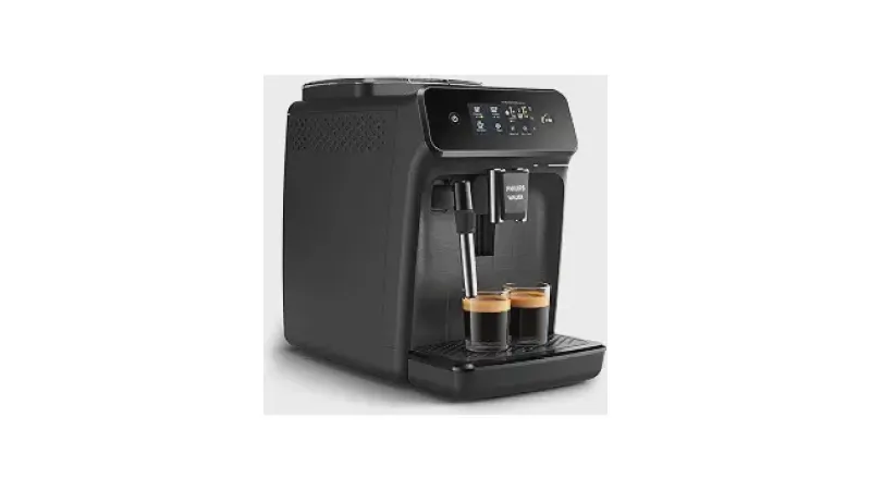 Melhor Cafeteira Expresso Custo Benefício: Cápsula ou Pó?