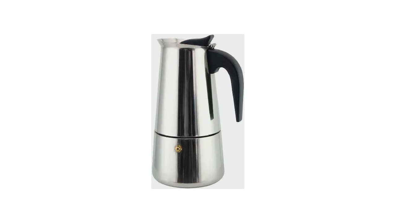 Melhor Cafeteira Italiana: 10 Modelos para um Expresso