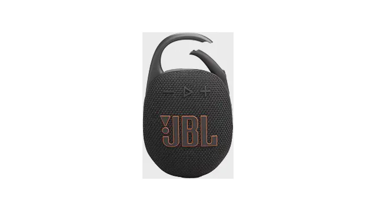 Melhor Caixa de Som a Prova D'agua: JBL ou Anker?