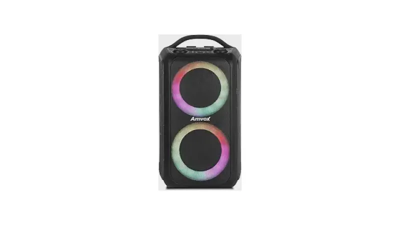 Melhor Caixa de Som até 600 Reais: Qual a Ideal?