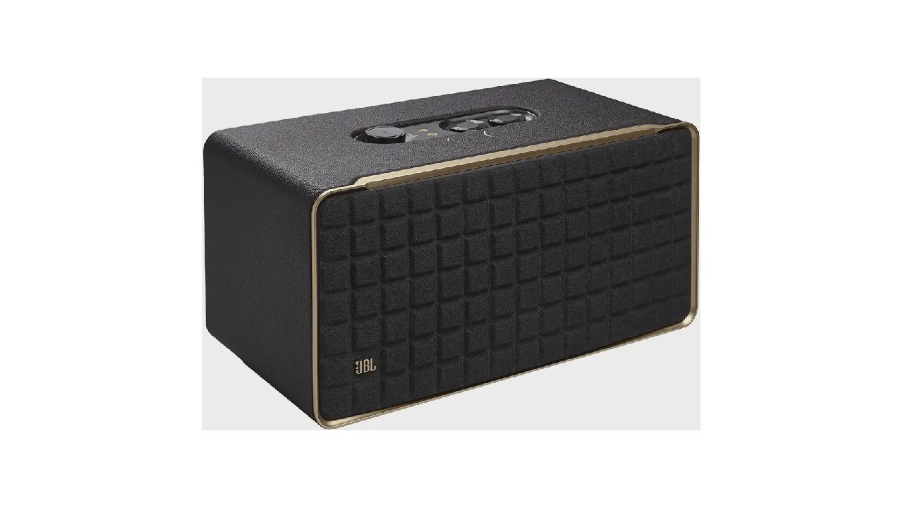 Melhor Caixa de Som Bluetooth ate 500: 10 Opções