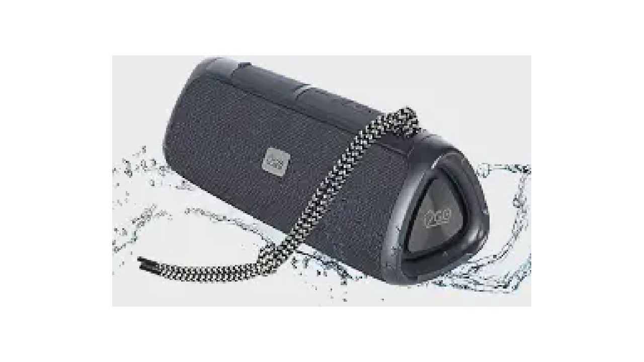 Melhor caixa de som bluetooth chinesa: Som e Preço