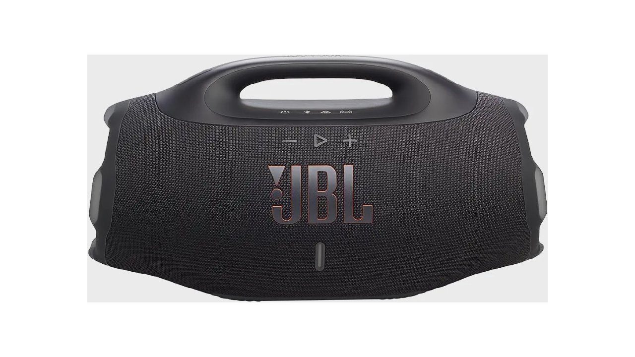 Melhor Caixa de Som Jbl: 10 Modelos para Alta Fidelidade
