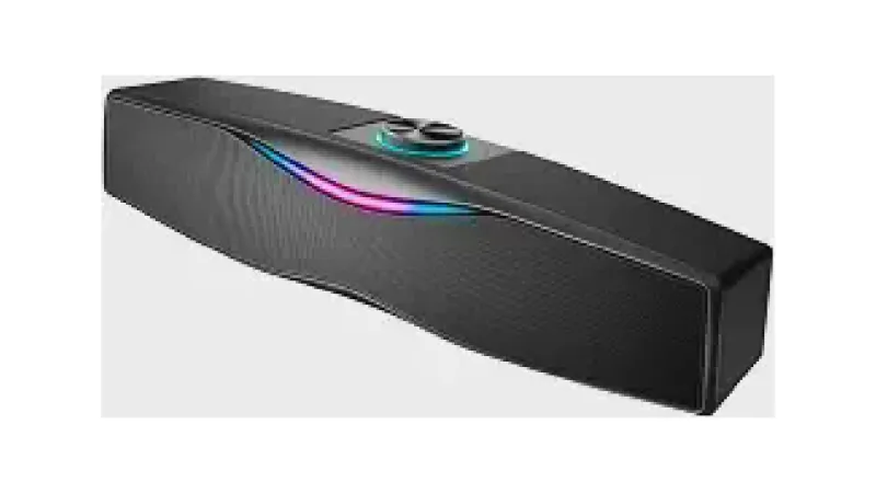 Melhor Caixa de Som para PC Sem Fio: Qual Escolher?