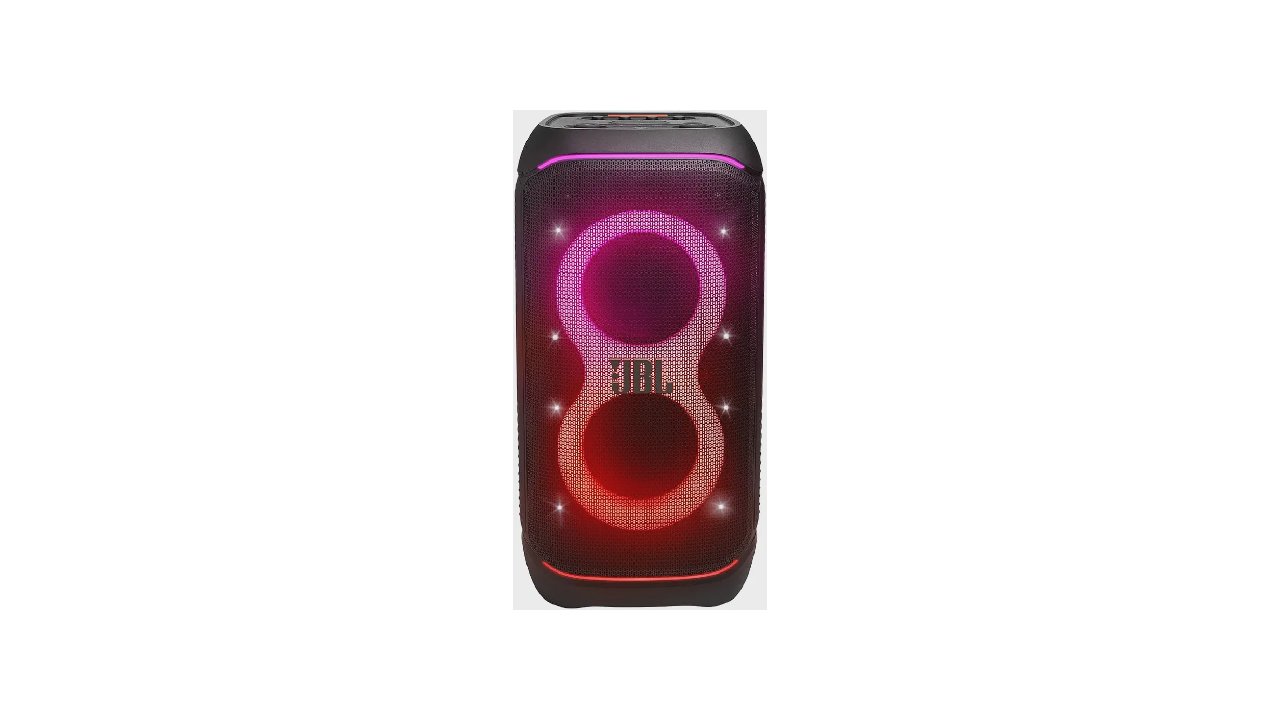 Melhor Caixa de Som Partybox: 10 Modelos Potentes