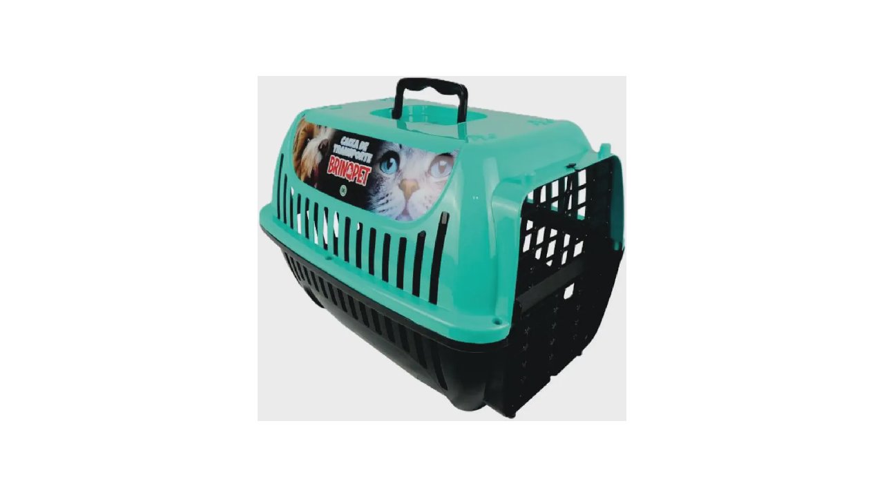 Melhor Caixa de Transporte para Cão: 10 Modelos Seguros